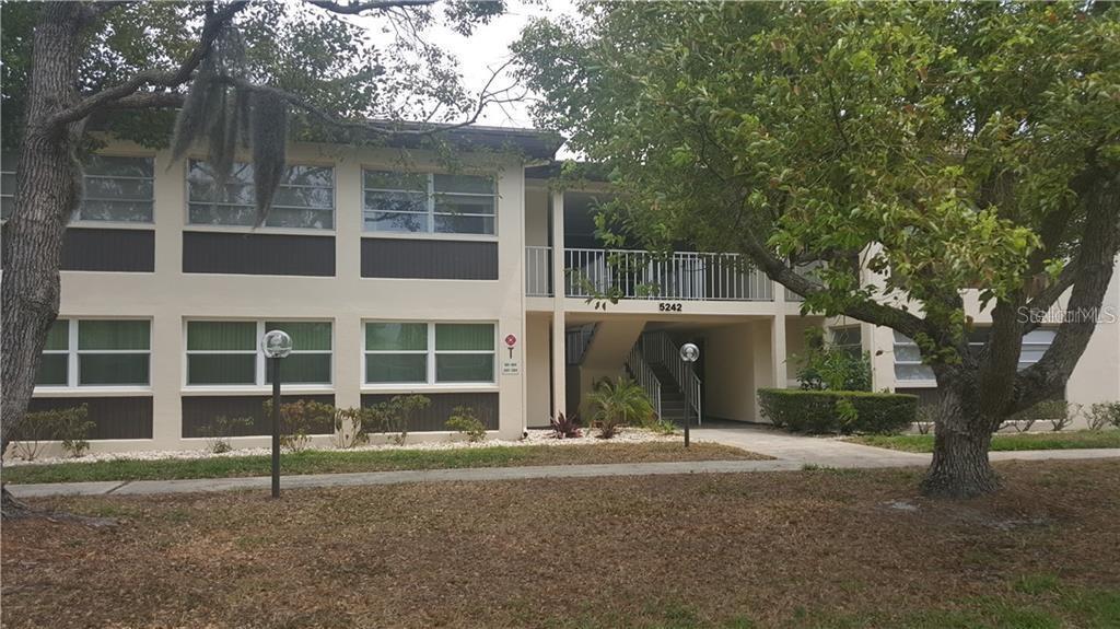 Primary Photo - 5242 Opal Ln, 205
