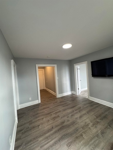 Photo - 117 Corbin Avenue Unit 106 Apartment