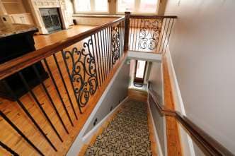 Foto del edificio - 114 Trade St