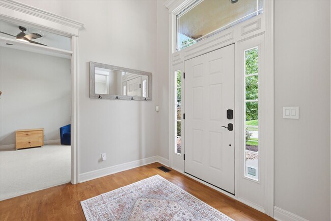 Foto del edificio - 14345 NW 65th Pl