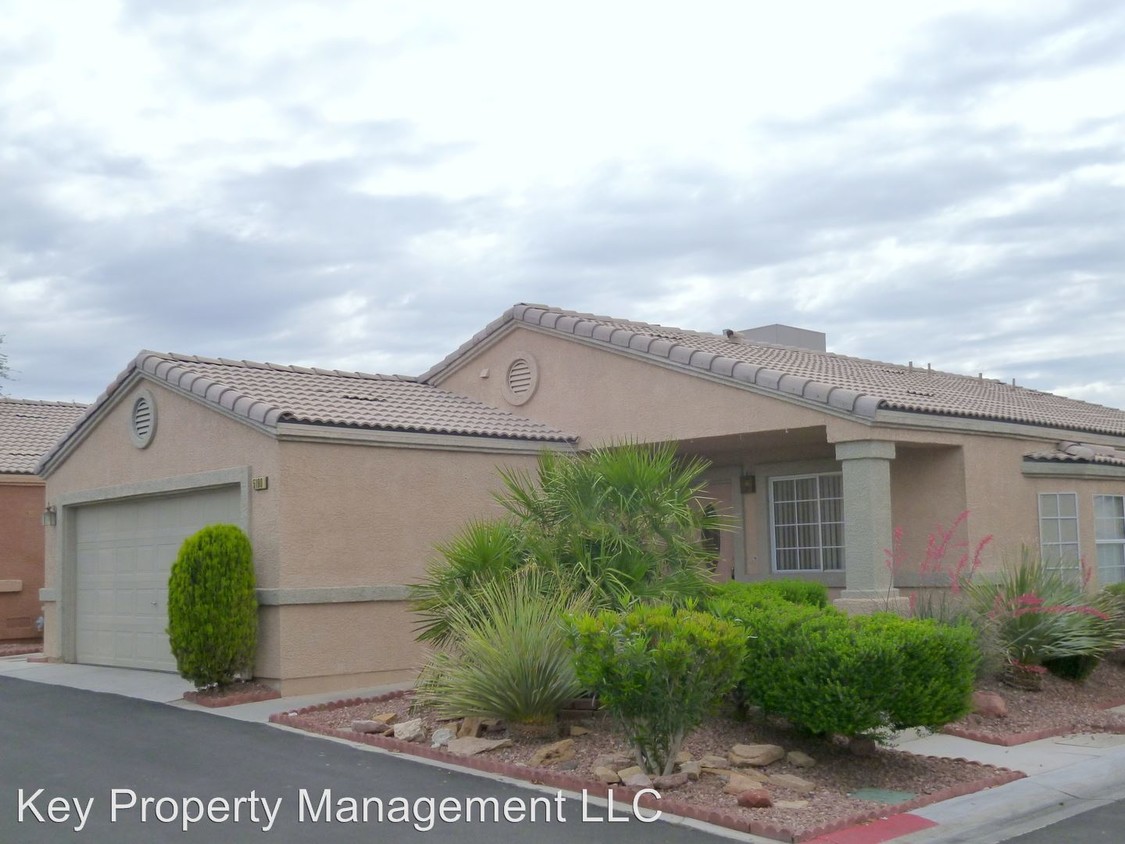 Primary Photo - 5190 Jewel Canyon Dr