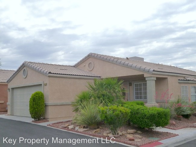 5190 Jewel Canyon Dr Las Vegas Nv 89122 House For Rent In Primary Photo 5190 Jewel Canyon Dr
