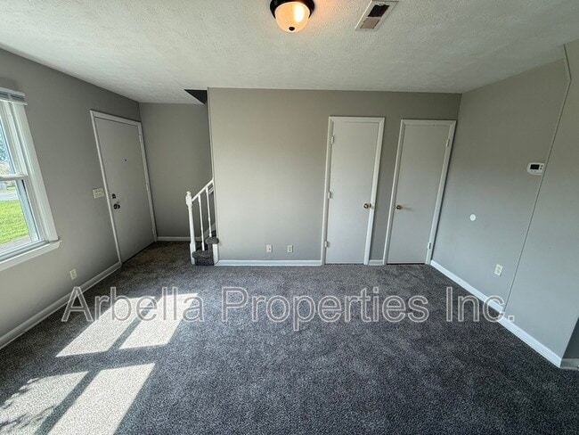 Building Photo - 960 Kendrick Creek Rd