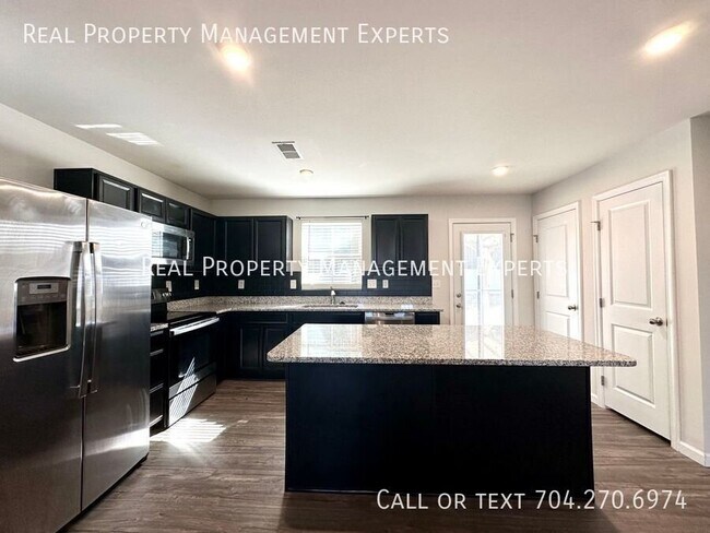 Foto del edificio - 3222 Bouquet St