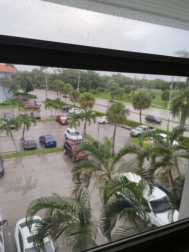Foto del edificio - Charming Apartment in Fort Lauderdale