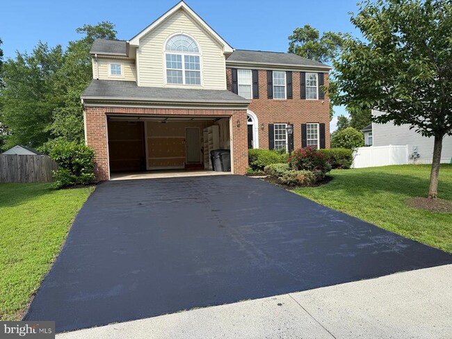 Building Photo - 9629 Janet Rose Ct