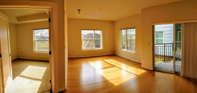 Foto del edificio - 1026 NE 65th St