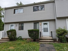 Building Photo - 149 Canton St