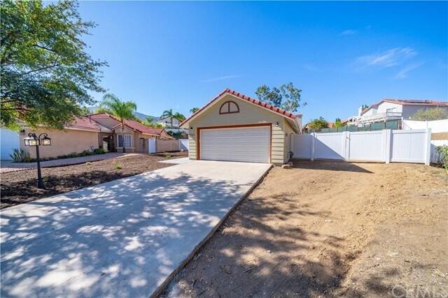 Foto principal - 9306 Hot Springs Rd