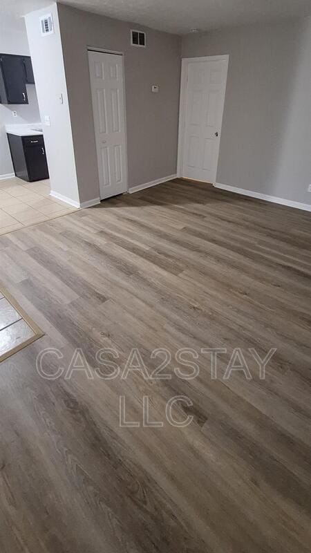 Foto del edificio - 674 Knox Blvd