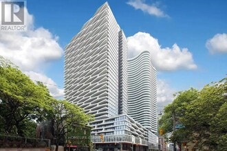 Building Photo - 85 Wood St