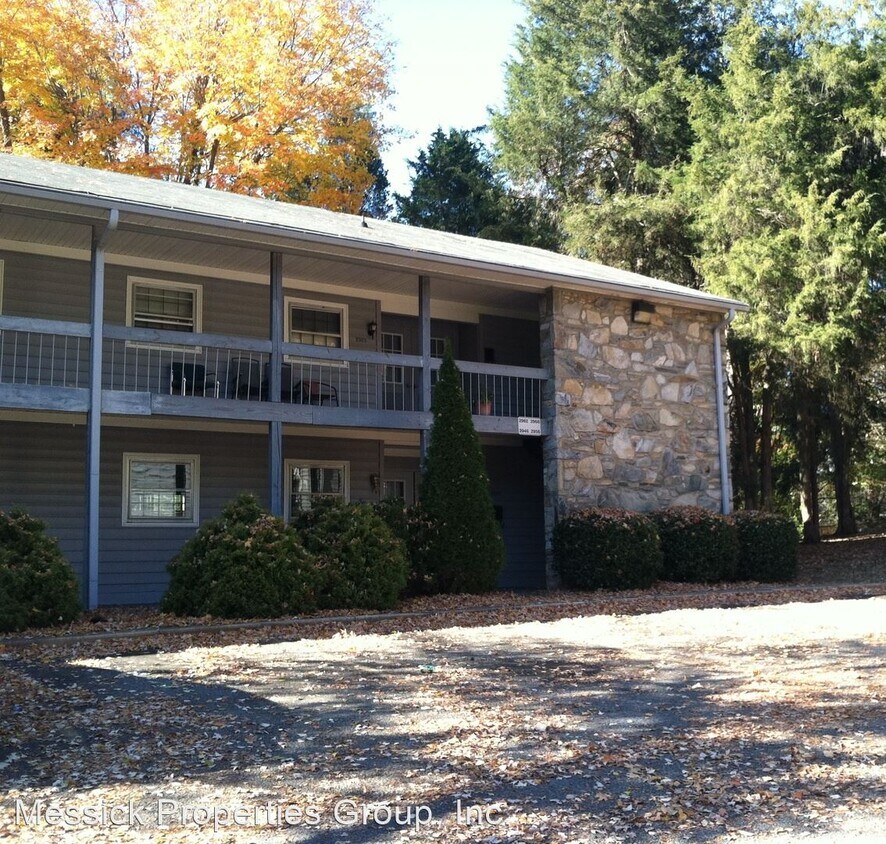 Foto principal - 2 br, 1.5 bath House - 2950 Ramsgate Court