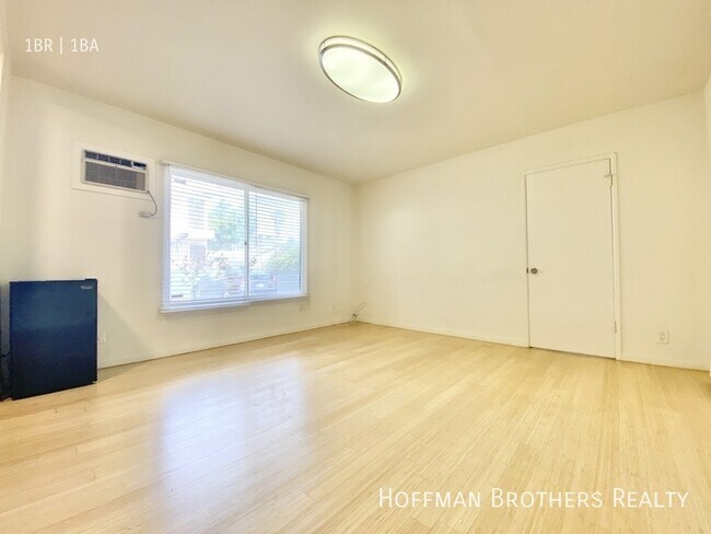 Foto del edificio - 937 Cole Ave