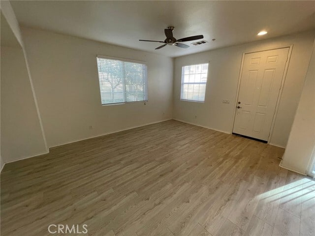 Building Photo - 31188 Lavender Ct