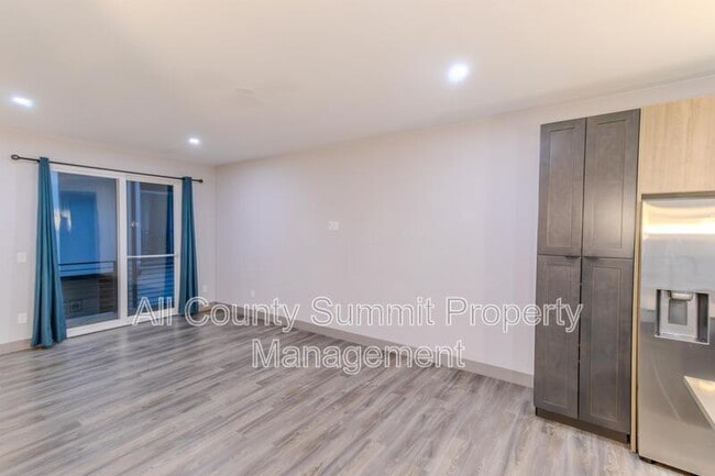 Photo - 1567 King St Townhome