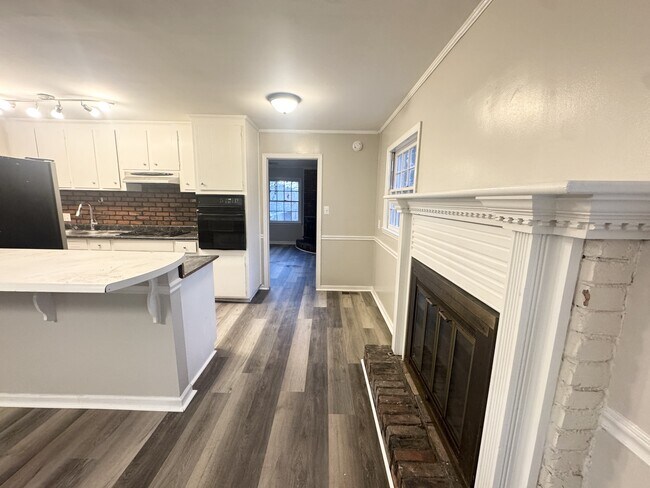 Foto del edificio - 3944 Easy St