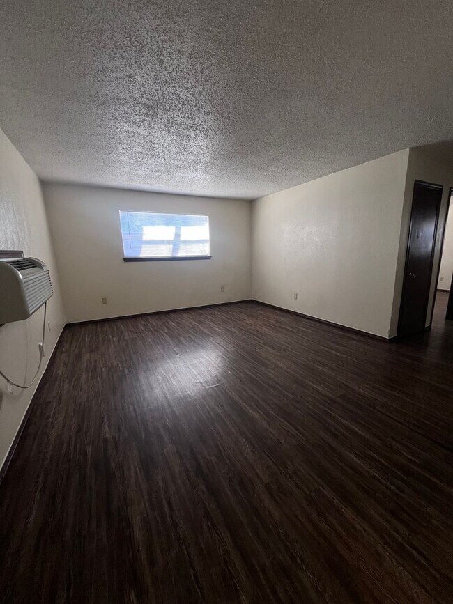 Avendale Pointe Apartments Apartments in Lawton, OK