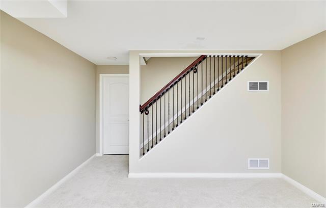 Foto del edificio - 14012 Conway Rd