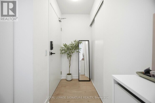 Building Photo - 3900 Confederation Pkwy