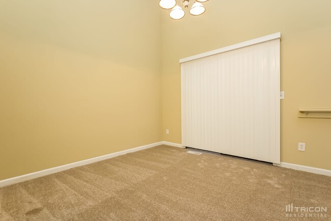 Building Photo - 760 Nile Drive Alpharetta GA