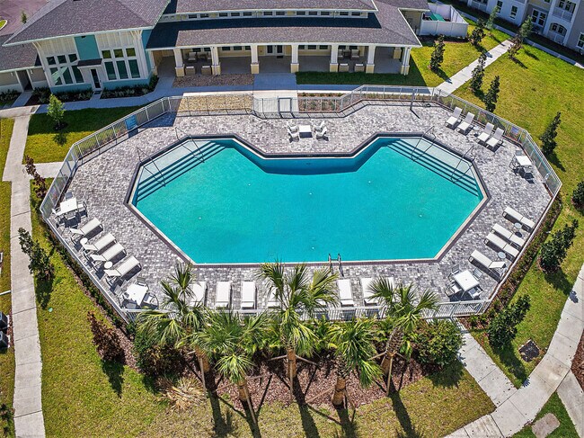 Apartamentos Isla — foto comunitaria - Isla