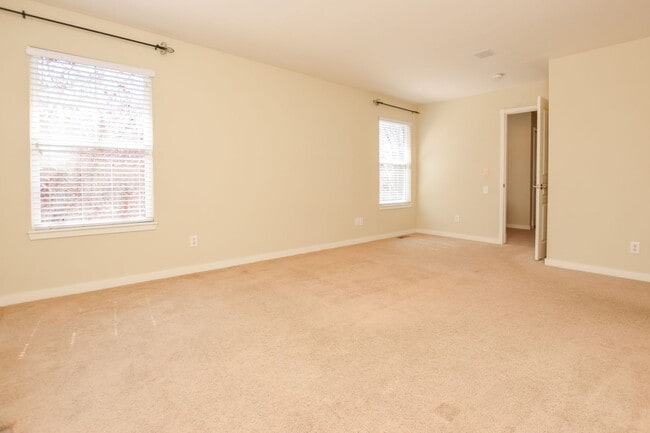 Building Photo - 2986 Cornerstone Ln