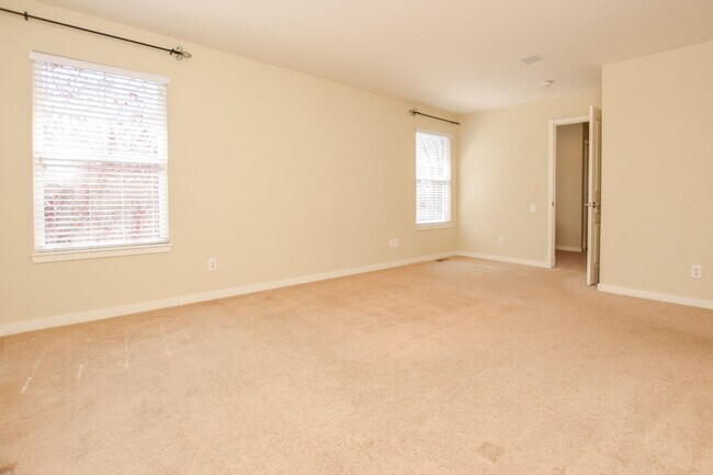 Foto del edificio - 2986 Cornerstone Ln