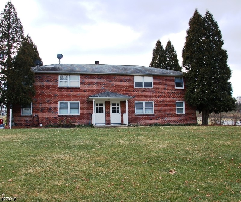 Primary Photo - 301 Mt Hermon Rd