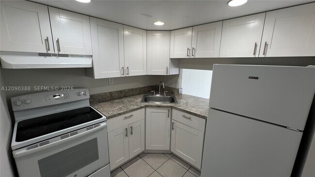 Foto del edificio - 4550 NW 9th St