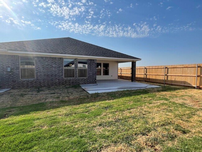 Foto del edificio - 3405 Piney River Dr