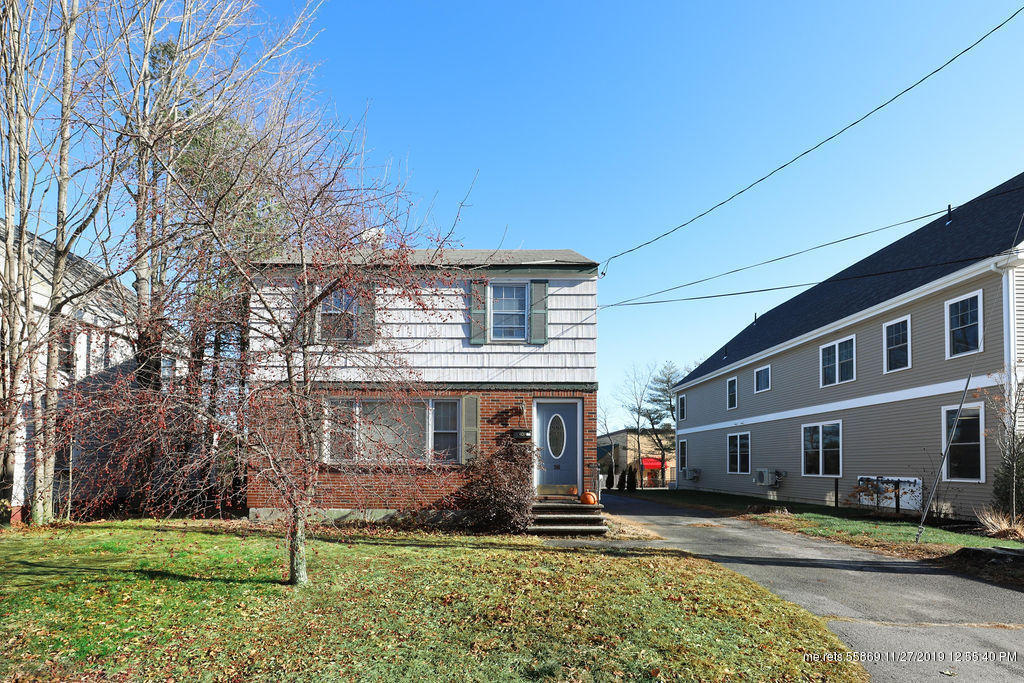 Foto principal - 16 Elm St