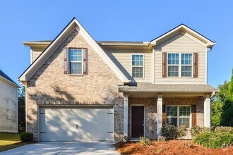 Building Photo - 590 Roland Manor Dr