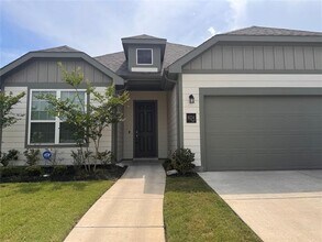 Building Photo - 8134 Grotto Dr