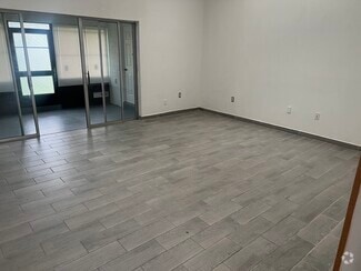 Building Photo - 5812 Blue Dahlia Way