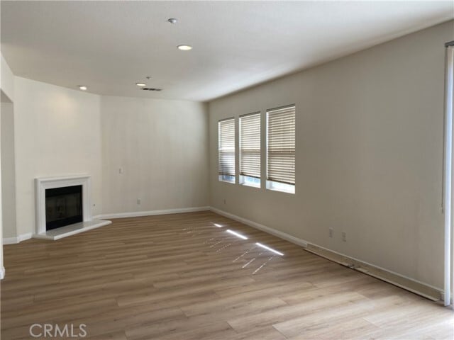 Building Photo - 15597 Brewer Ln