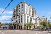 Foto principal - 275 Giralda Ave
