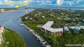 Foto del edificio - 520 S Peninsula Ave