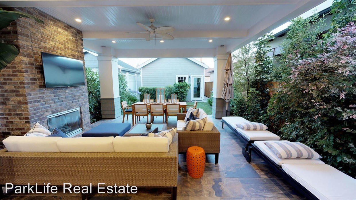 4 br, 3.5 bath - 823 I Ave - 4 br, 3.5 bath  - 823 I Ave