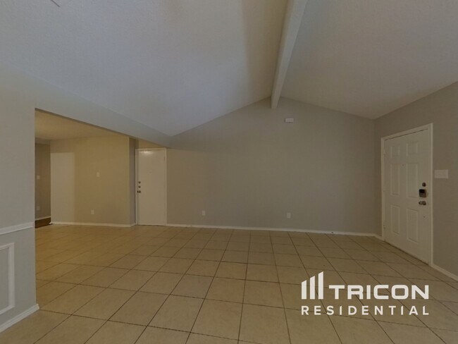 Foto del edificio - 6701 Spur Ridge Ct