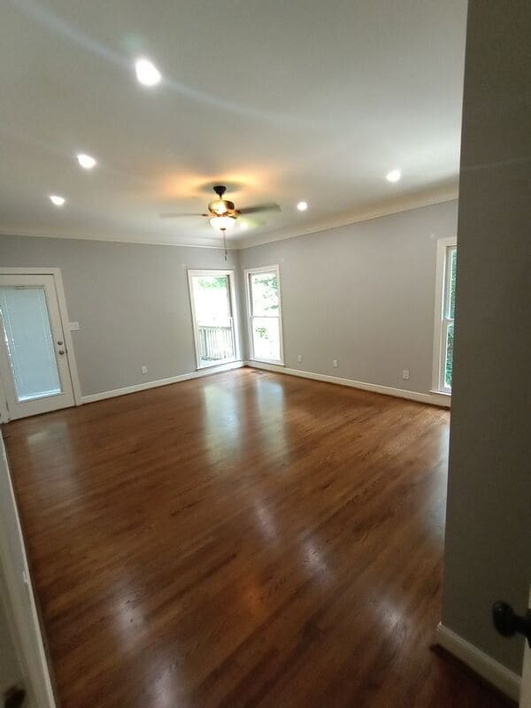 Building Photo - 138 Coshatt Trail