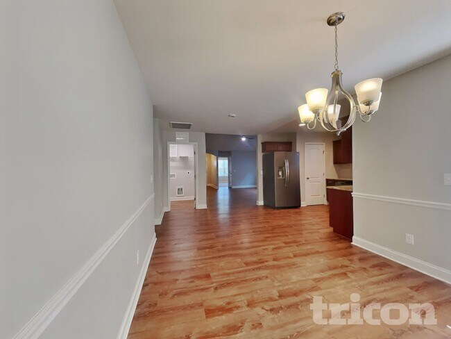 Building Photo - 5433 Misty Hill Cir