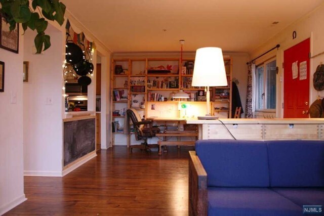 Foto del edificio - 239 W Orchard St