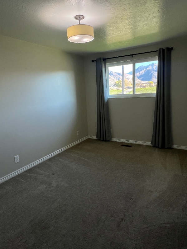 Foto del edificio - 222 Independence Blvd