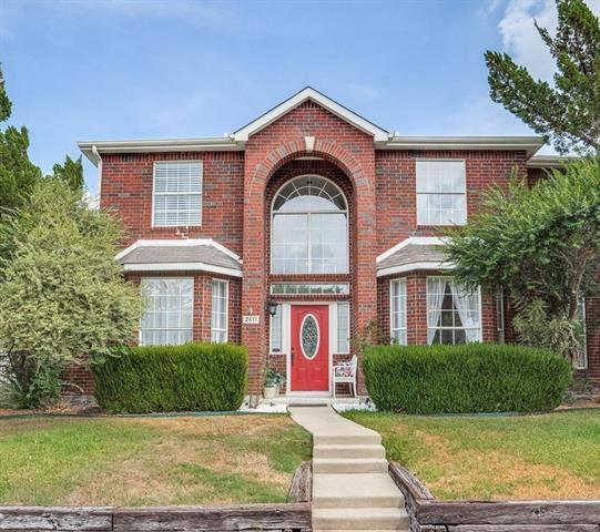 Building Photo - 2611 Bordeaux Dr