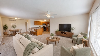 Building Photo - 3905 Marigold Dr