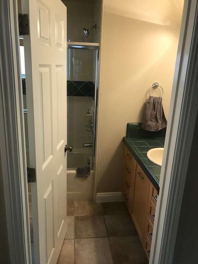 Foto del edificio - 5225 Bindewald Rd