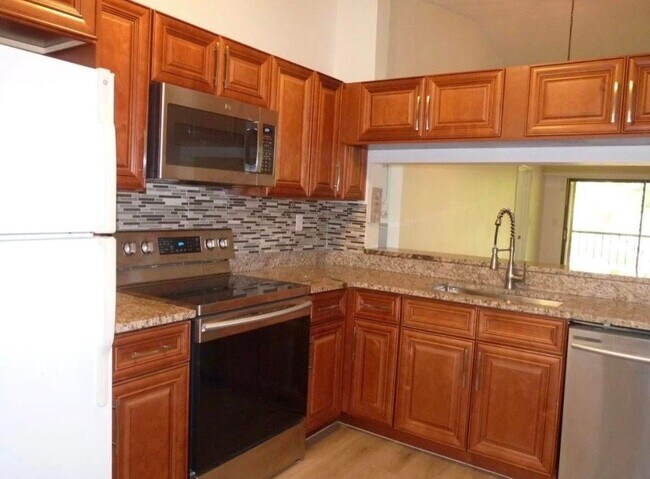 Foto del edificio - 3130 Millwood Terrace