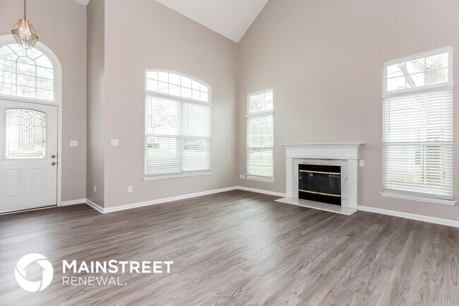 Foto del edificio - 2225 Katherine Kiker Rd