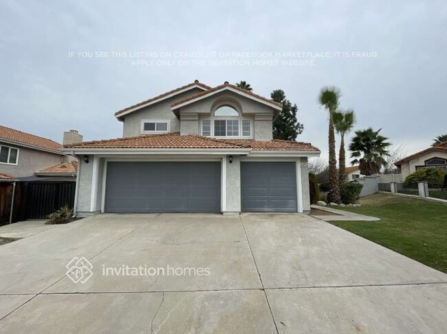 Building Photo - 40226 Donomore Ct