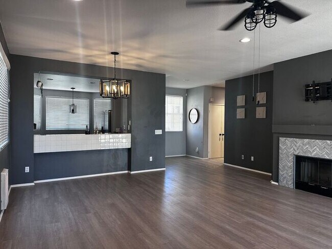 Foto del edificio - Welcome to your perfect blend of comfort a...